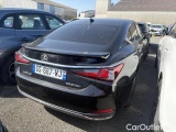  Lexus  ES 2.5 300H LUXE AUTO #3