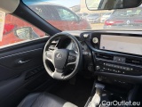  Lexus  ES 2.5 300H LUXE AUTO #4