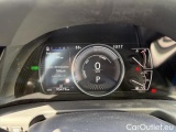  Lexus  ES 2.5 300H LUXE AUTO #7