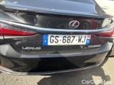  Lexus  ES 2.5 300H LUXE AUTO #5