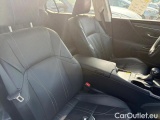  Lexus  ES 2.5 300H LUXE AUTO #9