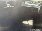  Lexus  ES 2.5 300H LUXE AUTO #10