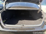  Lexus  ES 2.5 300H LUXE AUTO #13