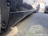  Lexus  ES 2.5 300H LUXE AUTO #17