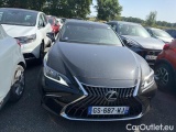  Lexus  ES 2.5 300H LUXE AUTO #14