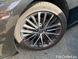  Lexus  ES 2.5 300H LUXE AUTO #18