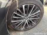  Lexus  ES 2.5 300H LUXE AUTO #19