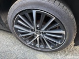  Lexus  ES 2.5 300H LUXE AUTO #20
