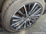  Lexus  ES 2.5 300H LUXE AUTO #21