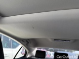 Lexus  ES 2.5 300H LUXE AUTO #23