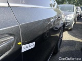  Lexus  ES 2.5 300H LUXE AUTO #26