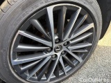  Lexus  ES 2.5 300H LUXE AUTO #30