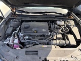  Lexus  ES 2.5 300H LUXE AUTO #31