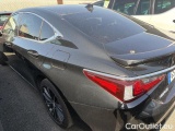  Lexus  ES 2.5 300H LUXE AUTO #32
