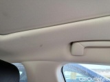  Lexus  ES 2.5 300H LUXE AUTO #39