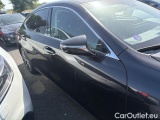  Lexus  ES 2.5 300H LUXE AUTO #47