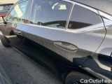  Lexus  ES 2.5 300H LUXE AUTO #48