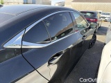  Lexus  ES 2.5 300H LUXE AUTO #49