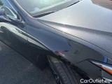  Lexus  ES 2.5 300H LUXE AUTO #51