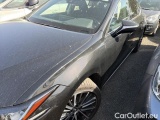  Lexus  ES 2.5 300H LUXE AUTO #50