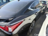 Lexus  ES 2.5 300H LUXE AUTO #53