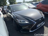  Lexus  ES 2.5 300H LUXE AUTO #54