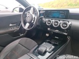  Mercedes  A-Klasse 1.5 A 180 D AMG LINE DCT #4