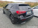  Mercedes  A-Klasse 1.5 A 180 D AMG LINE DCT #2