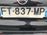  Mercedes  A-Klasse 1.5 A 180 D AMG LINE DCT #5