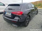 Mercedes  A-Klasse 1.5 A 180 D AMG LINE DCT #3