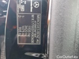  Mercedes  A-Klasse 1.5 A 180 D AMG LINE DCT #8