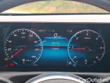  Mercedes  A-Klasse 1.5 A 180 D AMG LINE DCT #7