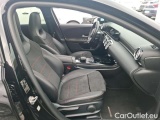  Mercedes  A-Klasse 1.5 A 180 D AMG LINE DCT #9