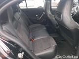  Mercedes  A-Klasse 1.5 A 180 D AMG LINE DCT #10