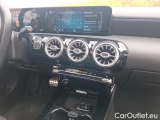 Mercedes  A-Klasse 1.5 A 180 D AMG LINE DCT #11