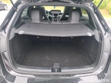  Mercedes  A-Klasse 1.5 A 180 D AMG LINE DCT #13