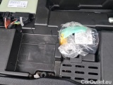  Mercedes  A-Klasse 1.5 A 180 D AMG LINE DCT #12