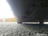  Mercedes  A-Klasse 1.5 A 180 D AMG LINE DCT #16