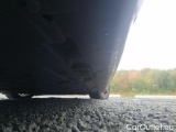  Mercedes  A-Klasse 1.5 A 180 D AMG LINE DCT #17