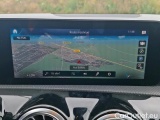  Mercedes  A-Klasse 1.5 A 180 D AMG LINE DCT #22