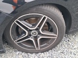 Mercedes  A-Klasse 1.5 A 180 D AMG LINE DCT #18