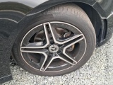  Mercedes  A-Klasse 1.5 A 180 D AMG LINE DCT #19