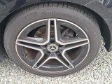  Mercedes  A-Klasse 1.5 A 180 D AMG LINE DCT #20