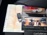  Mercedes  A-Klasse 1.5 A 180 D AMG LINE DCT #25