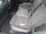  Mercedes  A-Klasse 1.5 A 180 D AMG LINE DCT #24