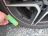  Mercedes  A-Klasse 1.5 A 180 D AMG LINE DCT #27