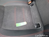  Mercedes  A-Klasse 1.5 A 180 D AMG LINE DCT #29