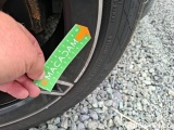  Mercedes  A-Klasse 1.5 A 180 D AMG LINE DCT #31