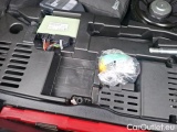  Mercedes  A-Klasse 1.5 A 180 D AMG LINE DCT #32