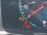  Mercedes  A-Klasse 1.5 A 180 D AMG LINE DCT #30